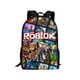 thumbnail image 1 of Buy 2 Save 10% Mochila para estudiantes, bolso de hombro, mochila de viaje para computadora portátil, regalo, 1 of 3