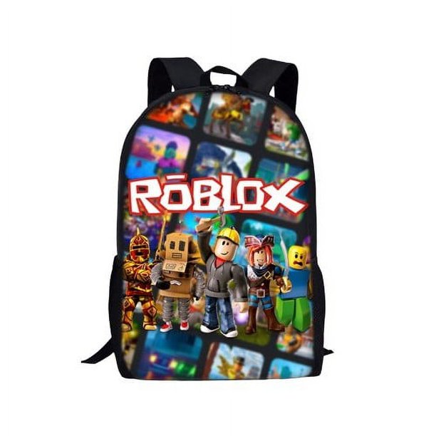 Buy 2 Save 10% Mochila para estudiantes, bolso de hombro, mochila de viaje para computadora portátil, regalo