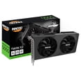 thumbnail image 1 of Tarjeta de Video INNO3D Nvidia GeForce RTX 5050 TWIN X2 8GB GDDR6 Dual Fan DLSS 4 PCI Express 5.0 IA N50502-08D6-174071N, 1 of 5