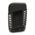 thumbnail image 2 of Cubierta Carcasa Para Llave Keyless Para Coches - Negro shamjiam Funda protectora dura para llave, 2 of 8