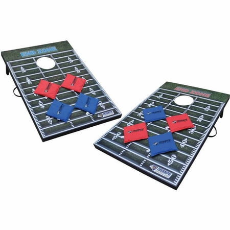 Advanc U Name It Bean Bag Toss
