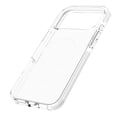 thumbnail image 4 of Funda para iPhone 17 Pro Max Magneteek Prodigee, 4 of 5