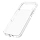 thumbnail image 4 of Funda para iPhone 17 Pro Max Magneteek Prodigee, 4 of 5