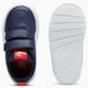 thumbnail image 4 of Tenis Puma Courtflex V3 V INF para Niños Pequeños 310252-03 azul marino 12, 4 of 4