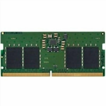 Kingston 8GB DDR5 SDRAM Memory Module (KCP548SS68)