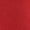 Red, variant on Baby Onesies Baby Boy Clothes Baby Boy Clothes Turndown Collar Striped Long/Short Sleeve Romper Button Up Jumpsuit Shirt Bodysuit