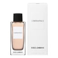 thumbnail image 3 of Dolce & Gabbana L´Imperatrice 3 Eau De Toilette 100 Ml Para Mujer, 3 of 3