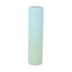 thumbnail image 3 of Breath Spray, Quick Fragrance Mint Oral Spray Small For Home For Adult, 3 of 8