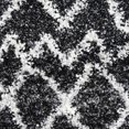 thumbnail image 4 of Tapis Vagabond Lanart, 4 of 6