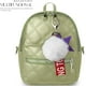 thumbnail image 3 of Bolso Bandolera Shendy Vendy Mochila De Moda Multifuncional Casual, 3 of 6
