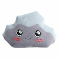 thumbnail image 1 of Lankybox Boxy + Foxy + Peluche Rocheuse Peluche Douce Peluche Jouet Jouet Jouet Peluche Poupée, 1 of 1
