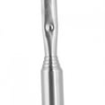 thumbnail image 6 of Stainless Steel Spoon, Telescopic Spoon,  For Outdoor Picnic Barbecue Daily Cooking, 6 of 8