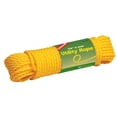 thumbnail image 2 of Coghlans Utility Cord, 2 of 2
