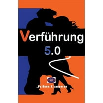 VerfÃ¼hrung 5.0, (Paperback)