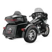 Cobra Tri-Glide Slip-Ons 6301