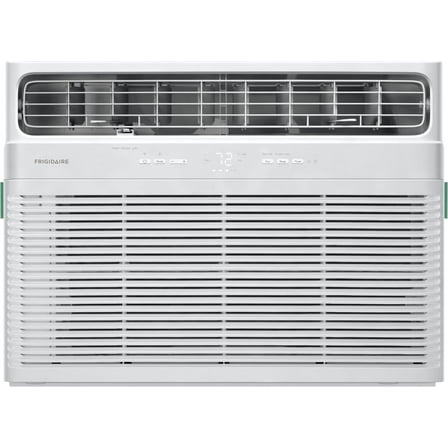 Frigidaire FHWW184WE2 18,000 BTU 230V Window Air Conditioner with Wi-Fi