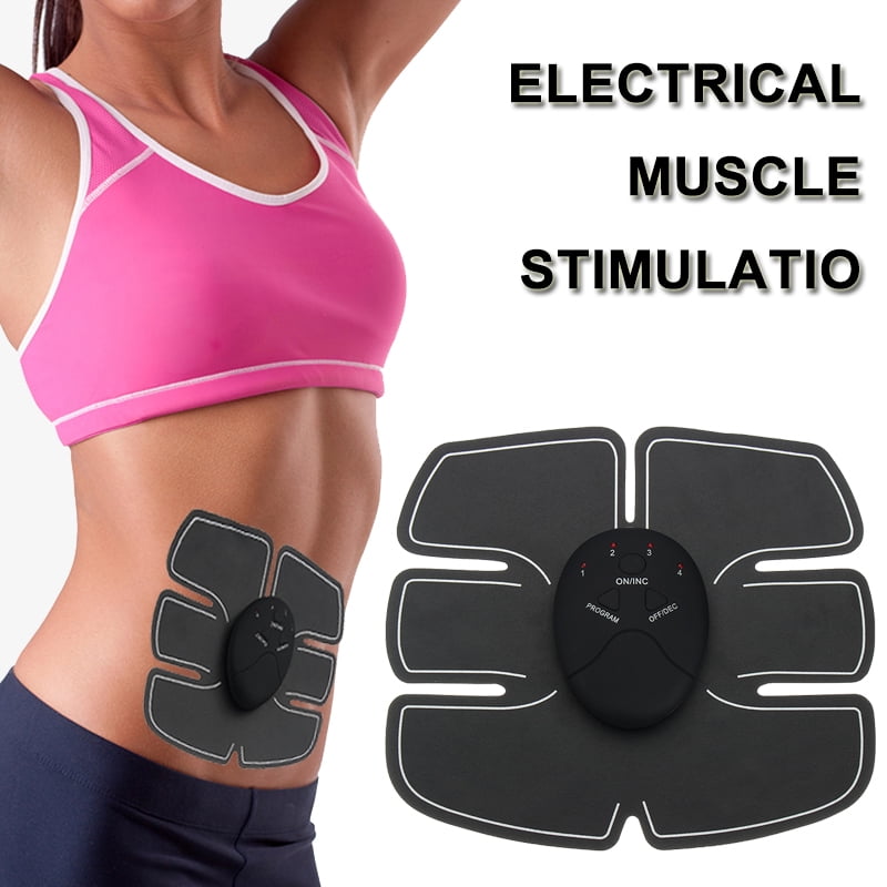 ab stimulator reviews ab stimulator reviews