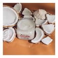 thumbnail image 3 of Exfoliante corporal Tree Hut coco colada 510 g, 3 of 5