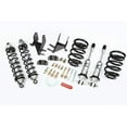 thumbnail image 5 of Aldan American Shocks 300105 Front/Rear Coilover Kit 1968-1972 GM A-Body - Big B, 5 of 6