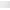 White, variant on Woman Within Plus Size Stretch Cotton Legging