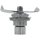 thumbnail image 5 of Blender Blade Replacement Part for Hamilton Beach HBH650/850 Blender Smoothie Mixer Accessories Blad, 5 of 5