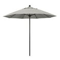 thumbnail image 5 of California Umbrella 9' Market Umbrella, 5 of 7