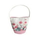thumbnail image 1 of Bolsa de lona para mujer, bolsa de lona reutilizable para mujer, bolsa estética para mujer Estilo E, 1 of 9