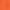 Orange, variant on Ergodyne GloWearÂ® 8089 Non-Certified T-Shirt, Orange, 5XL