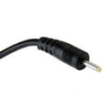 thumbnail image 2 of 2.5mm Adaptador de cargador Wall Power 2 AMP para For 10.1" Nextbook Ares 10A 10.1 Inch Tablet, 2 of 2