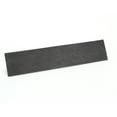 thumbnail image 2 of Lang Door T Handle 11 1/2 Lng 2R-50800-12 - Genuine OEM Replacement Part, 2 of 4