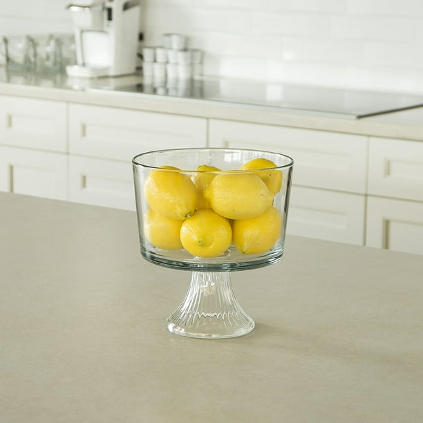 Trifle bowls walmart cheap
