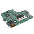 thumbnail image 4 of Para Placa Base De Computadora Portátil Dell 3421/2421/5421 Con Cpu I3 Serendint EL009787-00, 4 of 6