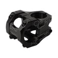 thumbnail image 4 of DH AMEnduro CNC Bicycle Handlebar Stem MTB Short 35mm Mountain Bike 31 8mm Lightweight and Strong Various Colors Available, 4 of 11