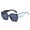 C6, variant on DG2246 Women's Fashion Cat-Eye Sunglasses - Full-Frame Design with Wide Temple Arms, UV Protection, Stylish Sun Glasses for Daily Wear