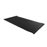 Cap Barbell Equipment Mat