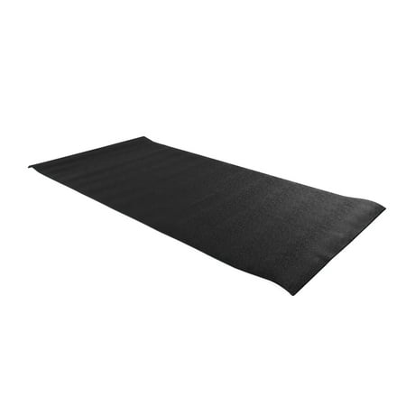 Cap Barbell Equipment Mat