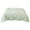 Style 67, variant on Yeetfub Clearance Cooling Throw Blanket for Hot Sleepers Full Size Throw Blanket for Bed Keep Body Cool on Warm Nights Blanket for Adults, Children, and Babies