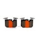 thumbnail image 2 of Balatas Delanteras para Bmw 335i Xdrive 3.0l 2013-2015, 2 of 3
