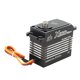 thumbnail image 5 of Servo RC, Servo sin escobillas 100 KG Servo IPx8 KG Servo sin escobillas Durabilidad probada, 5 of 8