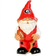 Georgia Bulldogs Georgia Mini 8 Team Gnome