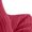 Red, variant on Long Sleeve Open Knit Cardigan Lightweight Layering Top For Stylish Comfort And Versatile Outfits Cardigan Sweaters for Women