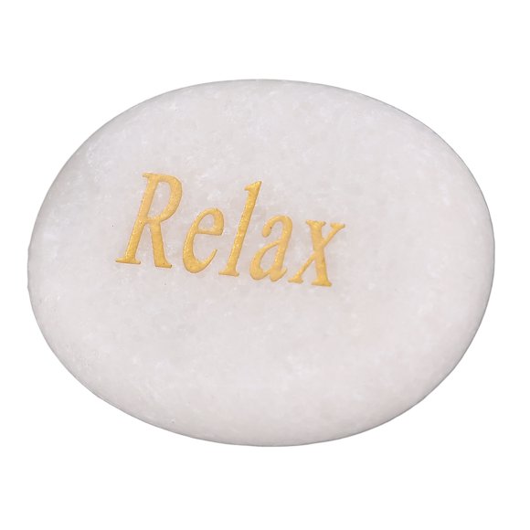 Long Lasting Exquisite Craftsmanship Graceful Engravings Marble Stone for Decoration Present