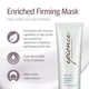 thumbnail image 2 of Mascarilla facial enriquecida con Epionce, reafirmante e hidratante, 75 ml, para toda la piel, 2 of 9