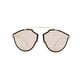 thumbnail image 2 of Lentes de Sol, 2 of 4