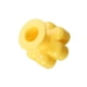 thumbnail image 2 of Toystoory Molde de repujado para rosquillas, herramientas de decoración de pasteles para el hogar antiadherentes, Waffle DIY, troquel de Cocina y Comedor En forma de flor, 2 of 6