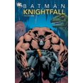 thumbnail image 3 of Batman Knightfall 1, 3 of 4