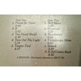 thumbnail image 2 of Orleans - Orleans ( The ABC COLLECTION) (Vinyl), 2 of 2