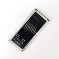 thumbnail image 4 of Replacement Battery EB-BG850BBE For SK Telecom Samsung Galaxy Alpha SM-G850S Tool, 4 of 6