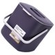thumbnail image 5 of YSNOOWE 1Ud De Basura En Plástico Morado Para Cocina Uso Doméstico O Oficina Con, 5 of 8