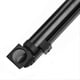 thumbnail image 3 of 5x20 Monocular Telescope Periscope High Definition Portable, 3 of 5